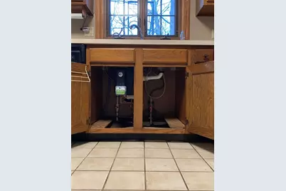 19 Bens Way, Hopedale, MA 01747 - Photo 14