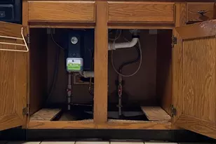 19 Bens Way, Hopedale, MA 01747 - Photo 14