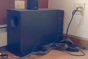 19 Bens Way, Hopedale, MA 01747 - Photo 18