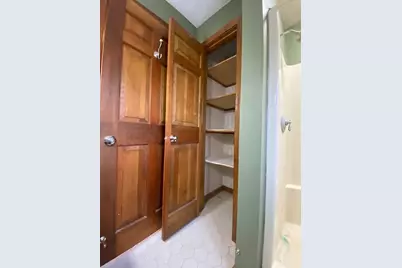 19 Bens Way, Hopedale, MA 01747 - Photo 28