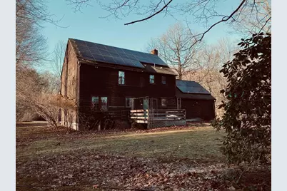 19 Bens Way, Hopedale, MA 01747 - Photo 2