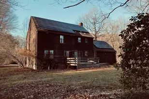 19 Bens Way, Hopedale, MA 01747 - Photo 2