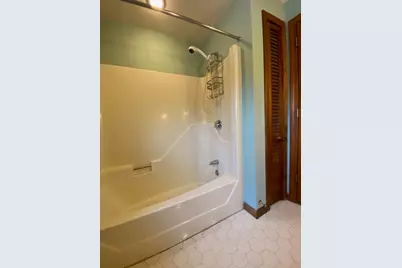 19 Bens Way, Hopedale, MA 01747 - Photo 32