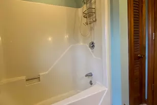 19 Bens Way, Hopedale, MA 01747 - Photo 32