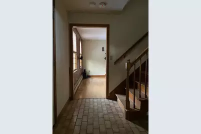 19 Bens Way, Hopedale, MA 01747 - Photo 4