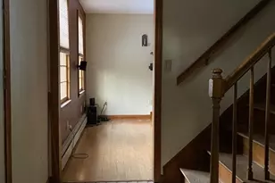 19 Bens Way, Hopedale, MA 01747 - Photo 4