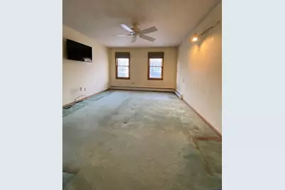 19 Bens Way, Hopedale, MA 01747 - Photo 22