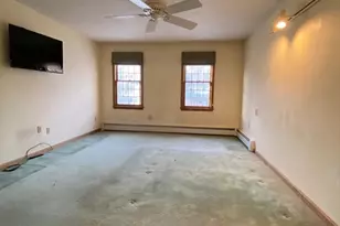 19 Bens Way, Hopedale, MA 01747 - Photo 22