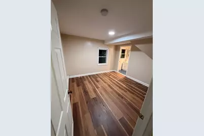 52 Tufts Ave #2, Everett, MA 02149 - Photo 14