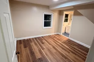 52 Tufts Ave, Everett, MA 02149 - Photo 14