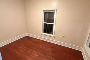 52 Tufts Ave, Everett, MA 02149 - Photo 6