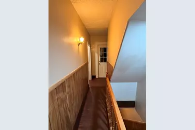 52 Tufts Ave #2, Everett, MA 02149 - Photo 2