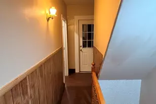 52 Tufts Ave, Everett, MA 02149 - Photo 2