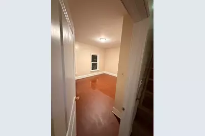 52 Tufts Ave #2, Everett, MA 02149 - Photo 12