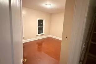 52 Tufts Ave, Everett, MA 02149 - Photo 12