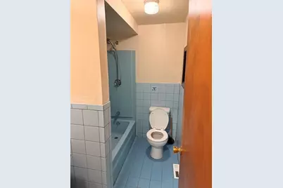 52 Tufts Ave #2, Everett, MA 02149 - Photo 10