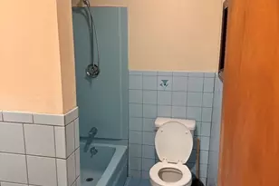 52 Tufts Ave, Everett, MA 02149 - Photo 10