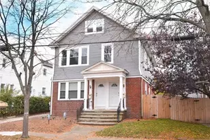 140 Woodbine, Providence, RI 02906 - Photo 12
