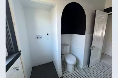 140 Woodbine #2, Providence, RI 02906 - Photo 10