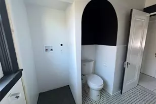 140 Woodbine, Providence, RI 02906 - Photo 10