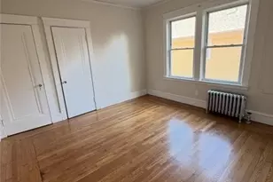 140 Woodbine, Providence, RI 02906 - Photo 8