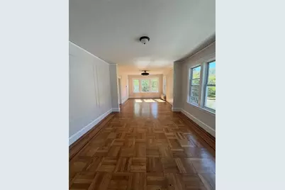 140 Woodbine #2, Providence, RI 02906 - Photo 4