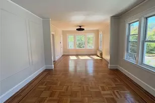 140 Woodbine, Providence, RI 02906 - Photo 4