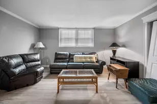 47 Alvarado Ave, Worcester, MA 01604 - Photo 2