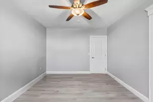 47 Alvarado Ave, Worcester, MA 01604 - Photo 4