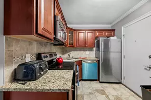 47 Alvarado Ave, Worcester, MA 01604 - Photo 8