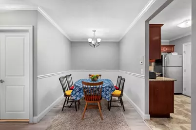 47 Alvarado Ave #1D, Worcester, MA 01604 - Photo 6