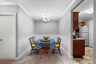 47 Alvarado Ave, Worcester, MA 01604 - Photo 6