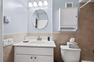 47 Alvarado Ave, Worcester, MA 01604 - Photo 10