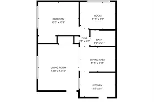 47 Alvarado Ave, Worcester, MA 01604 - Photo 12