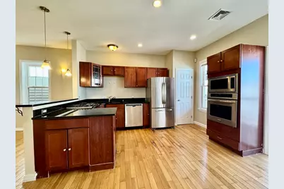 22 Elmore St #3, Boston, MA 02119 - Photo 1