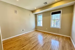 22 Elmore St, Boston, MA 02119 - Photo 6