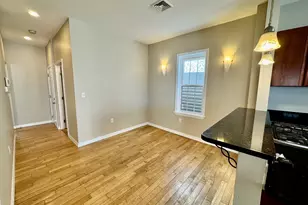 22 Elmore St, Boston, MA 02119 - Photo 4