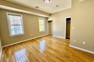 22 Elmore St, Boston, MA 02119 - Photo 12