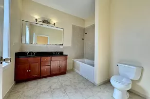 22 Elmore St, Boston, MA 02119 - Photo 10