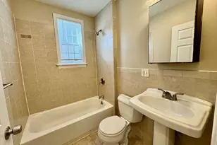 22 Elmore St, Boston, MA 02119 - Photo 14