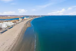 350 Revere Beach Blvd, Revere, MA 02151 - Photo 26