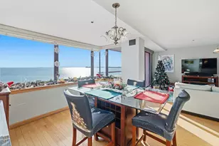 350 Revere Beach Blvd, Revere, MA 02151 - Photo 22