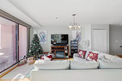 350 Revere Beach Blvd #6-7o, Revere, MA 02151 - Photo 20