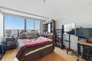 350 Revere Beach Blvd, Revere, MA 02151 - Photo 10