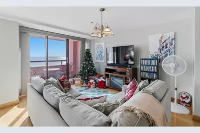 350 Revere Beach Blvd #6-7o, Revere, MA 02151 - Photo 16