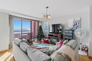 350 Revere Beach Blvd, Revere, MA 02151 - Photo 16