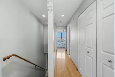 350 Revere Beach Blvd #6-7o, Revere, MA 02151 - Photo 4