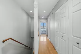 350 Revere Beach Blvd, Revere, MA 02151 - Photo 4