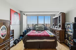 350 Revere Beach Blvd, Revere, MA 02151 - Photo 8