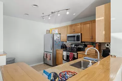 350 Revere Beach Blvd #6-7o, Revere, MA 02151 - Photo 18